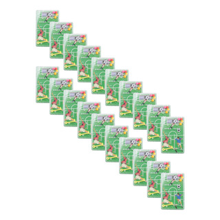 Juego De Regalos Para Fiestas De Fútbol, Laberinto, Juego De Juego De Regalos Para Fiestas De Fútbol, Laberinto, Juego De