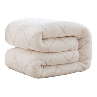 Colchón W Quilt Core De Lana Thickeni 9001 Colchón W Quilt Core De Lana Thickeni 9001