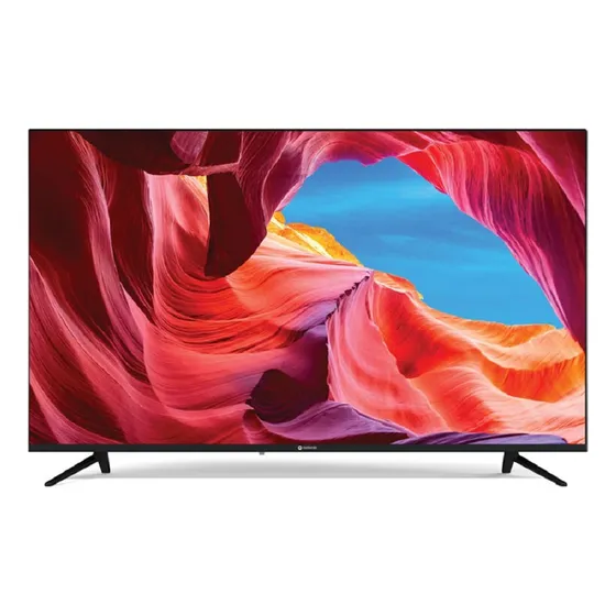 Televisor Motorola 50 Tmkuhd