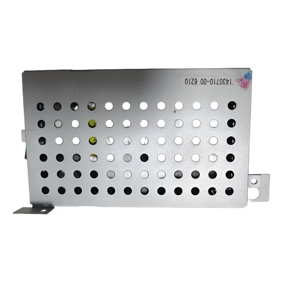 Fonte Impressora Epson Stylus C87 (ml91)