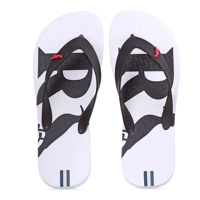 Climatizador Ventilador Umidificador 4 Em 1 Oster 127 W