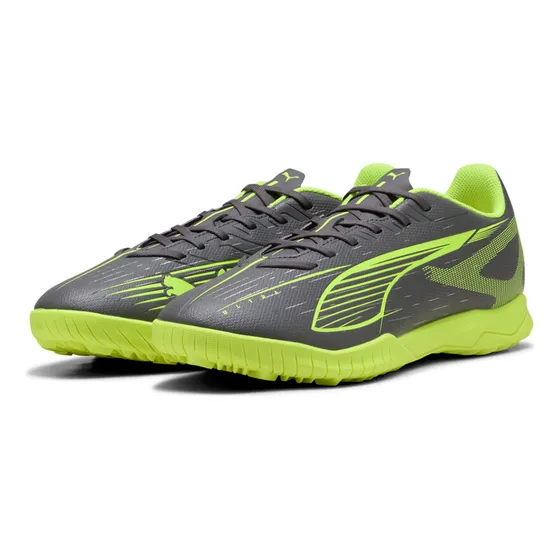 Botines Hombre Puma Ultra 5 Play Tt