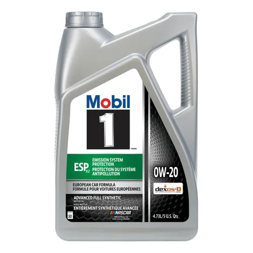 Motor Oil Chevron Supreme Sae 20w-50 946ml Pack 12 | MercadoLivre