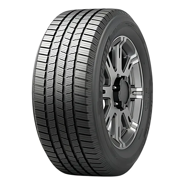 Cubierta Michelin 245/70 R16 X Lt A/s