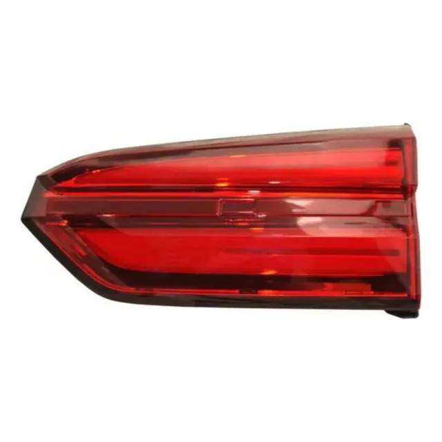 Calavera Mg Rx8 2022 2023 2024 Int Led Der
