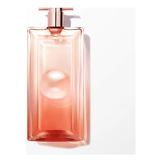 Lancome Idole Now Edp 50 Ml