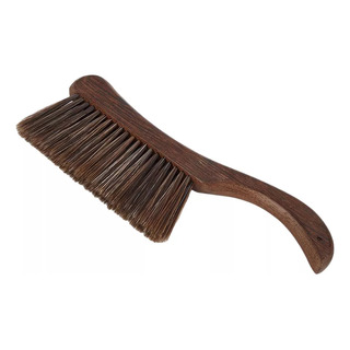 Cepillo Suave Para Cama, Escoba De Mango Largo, Cepillo Para Cepillo Suave Para Cama, Escoba De Mango Largo, Cepillo Para