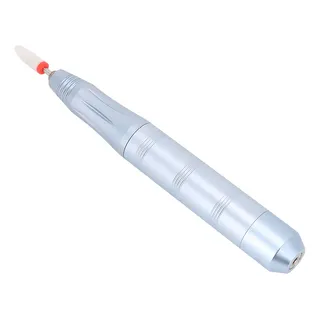 Lima De Uñas Eléctrica, 18000 Rpm, Juego De Taladros, Pulido Lima De Uñas Eléctrica, 18000 Rpm, Juego De Taladros, Pulido