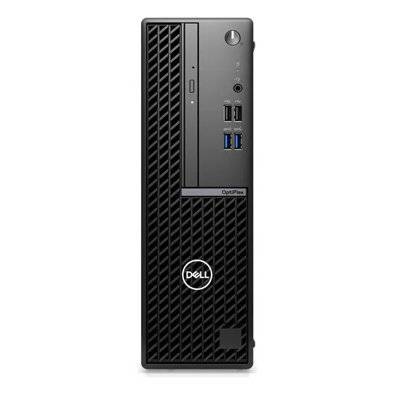 Computadora Dell Optiplex Sff 7010 I5-13500 / 16gb / 256 Ssd
