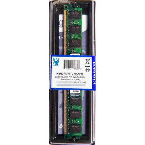 Ram Ddr4 Gigastone Black Rgb Game Turbo 16 (2x8) 3200 mhz