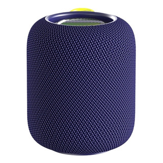 Bocina Bluetooth Inalámbrico Portátil De 10 W, Caja De Soni Bocina Bluetooth Inalámbrico Portátil De 10 W, Caja De Soni