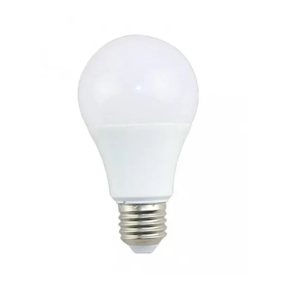 Bombillo Led 15w Alta Potencia Chip Samsung