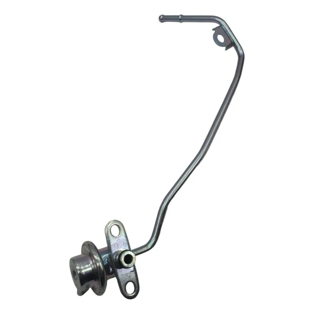 Regulador Gasolina Toyota Hilux Hiace 2.7 2tr More