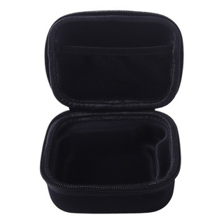 Para Para Jbl Go4 Eva Speaker Player Cases / Para Para Jbl Go4 Eva Speaker Player Cases /