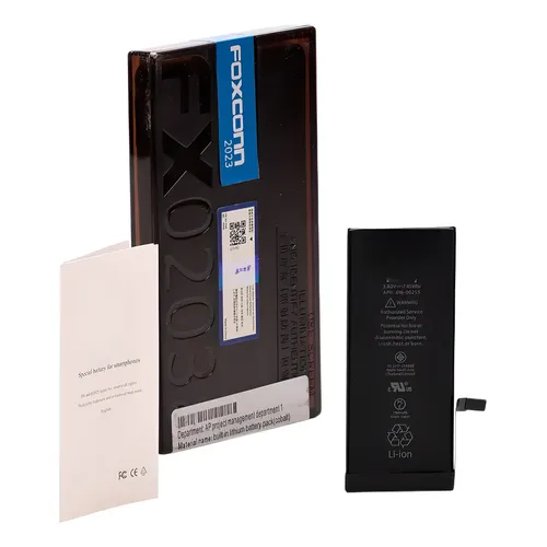 Taptic Engeni Iphone 11 Original | MercadoLivre