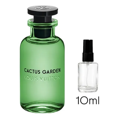 Perfume Masculino Eau de Parfum Louis Vuitton L'immensité 100ml