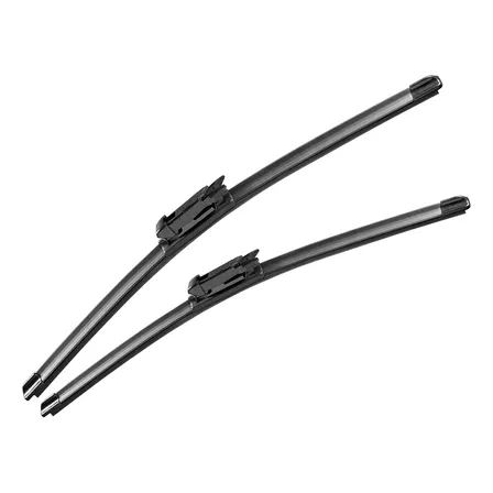 Motium Perfect Fit Windshield Wiper Blades B09nhr3btw_110424