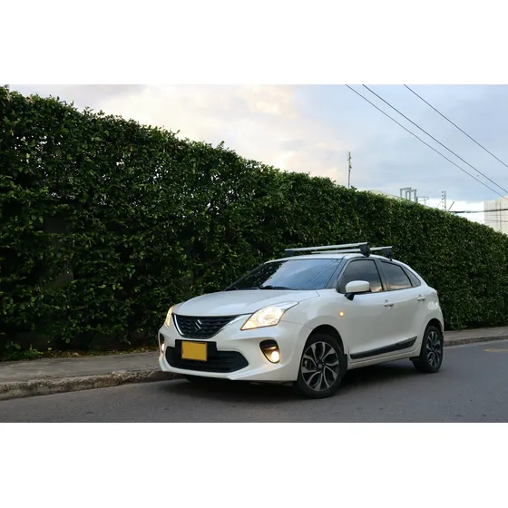 Suzuki Baleno 1.4 Glx
