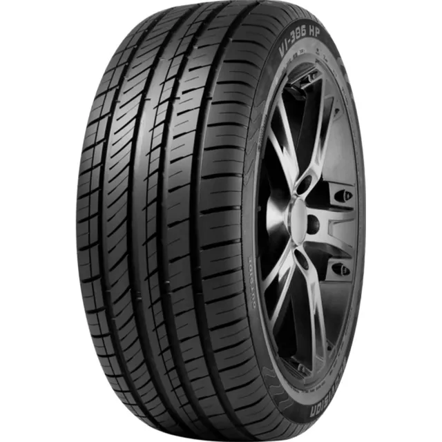 Llanta Ovation 225/55 R18 Vi-386 Hp Ecovision