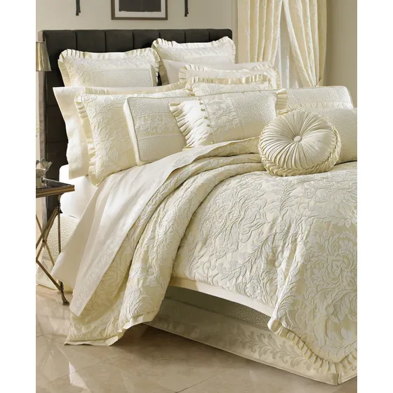 Duvet O Funda De Plumon Funda Para Edredon Matrimonial 