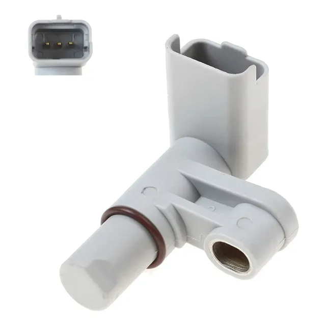 Sensor Fase Citroen C4 C5 Xsara Peugeot 307 406 407 2.0 16v