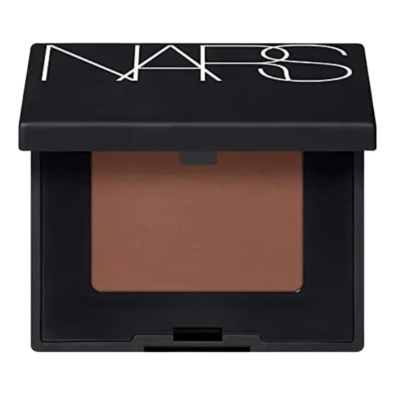 Sombra Individual Nars - Shopia 5319