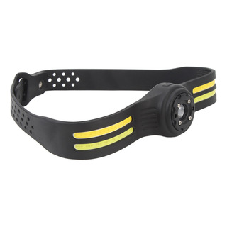 Sensor De Peso Tipo C Con Sensor De Peso Cob Head, Recargabl Sensor De Peso Tipo C Con Sensor De Peso Cob Head, Recargabl