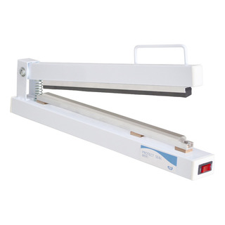 Seladora Protect Seal Basic 31 Cm - Agir Seladora Protect Seal Basic 31 Cm - Agir