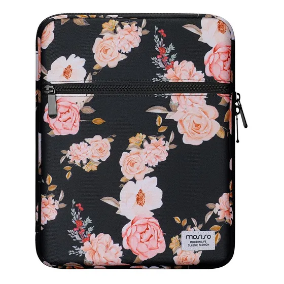 Mosiso Estuche Vertical Para Tablet iPad Air 5th 10.9 11