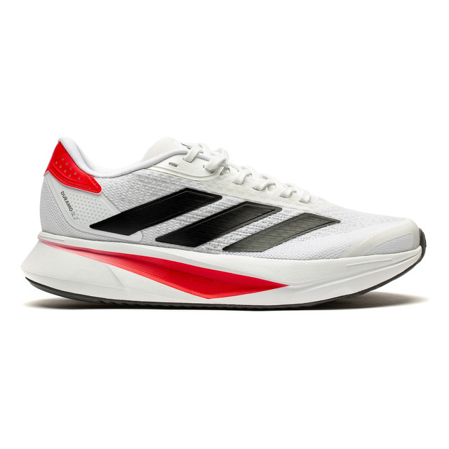 Tênis adidas Duramo Sl 2 Masculino Tênis adidas Duramo Sl 2 Masculino