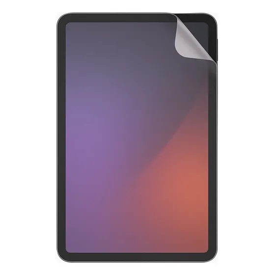 Película Paperlike Fosca Para Huawei Matepad Pro 10.8 (2019)