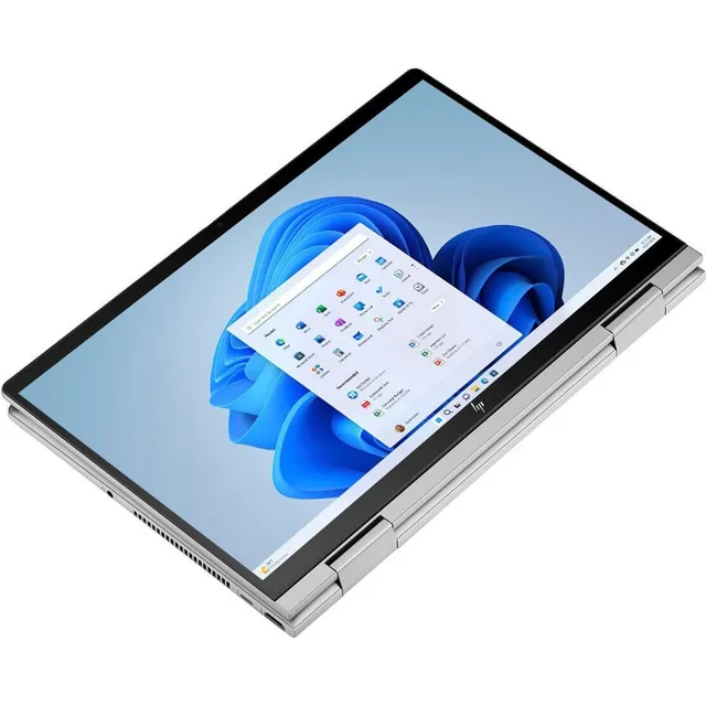 Laptop Hp Envy X360 15 Core I7 16gb Ram 1tb Ssd