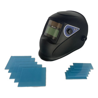Micas Compatibles Con Careta Electrónica Elite Variomatic Micas Compatibles Con Careta Electrónica Elite Variomatic