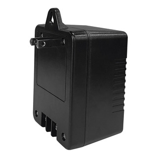 Transformador De Pared 12 Vca 30 Va Rt1230ls Transformador De Pared 12 Vca 30 Va Rt1230ls