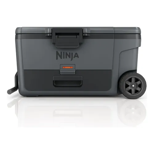 Cooler Yeti Tundra 75 Desert Tan | Parcelamento sem juros Cooler Yeti Tundra 75 Desert Tan | Parcelamento sem juros