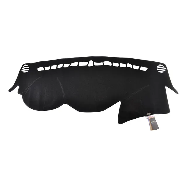 - Cubierta De Salpicadero Para Hyundai Sonata 2011 2012