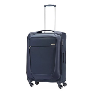 Maleta Samsonite 24 Pulgadas Ultraligera B-lite 78lts. Maleta Samsonite 24 Pulgadas Ultraligera B-lite 78lts.
