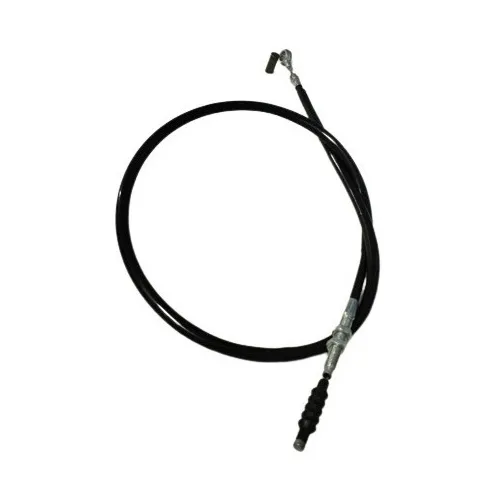 Guaya De Croche Super Light