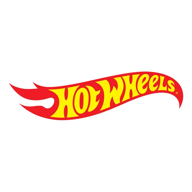 Invitaciones Digitales Tarjetas Cumpleaños Hot Wheels