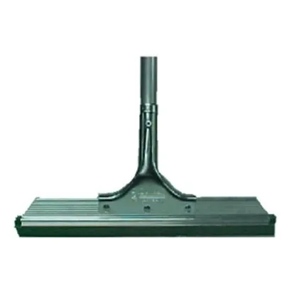 Haragan 14'' Comercial C/aluminio Forro Hsc-014af I.
