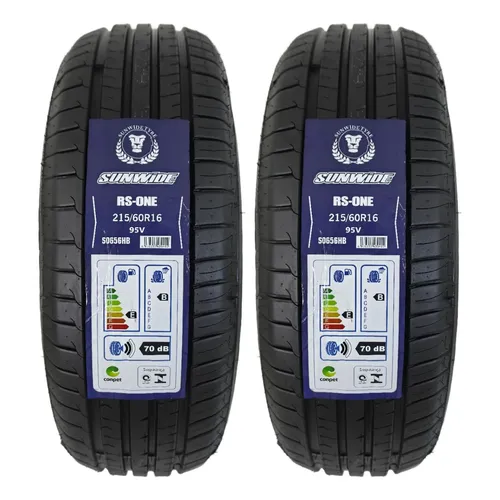Pneu Yokohama Bluearth Es32 215/60 R16 99v Índice De Velocidade V