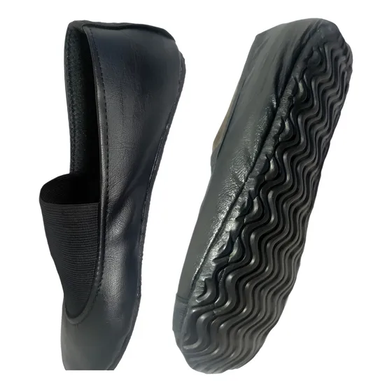 Zapato  Pie Diabético Tallas Grandes Y Pequeñas Rubydcristo