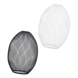 2 Uds., Cubierta De Accesorios De Iluminación De Pantalla 2 Uds., Cubierta De Accesorios De Iluminación De Pantalla