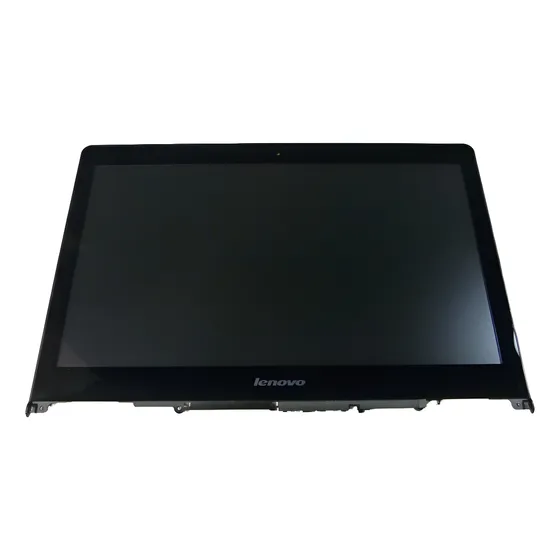 Pantalla Touch Lenovo Flex 3-1470
