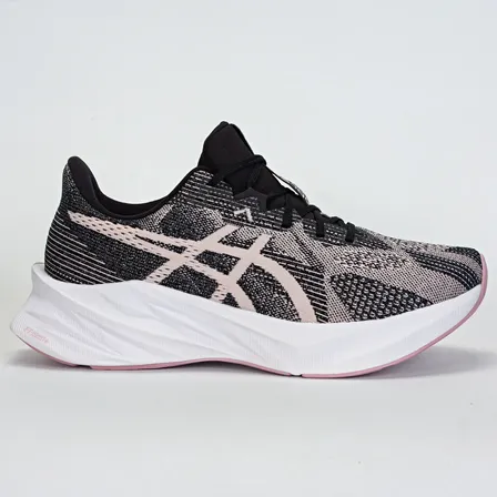 Tênis Asics Dynablast 5 Feminino Corrida - Caminhada