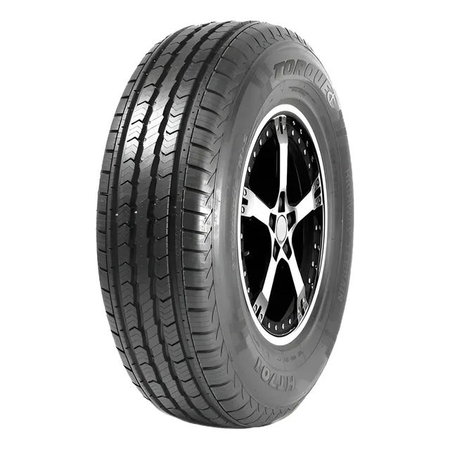 Neumático 215/65 R16 Torque Tq021 Ht 98h