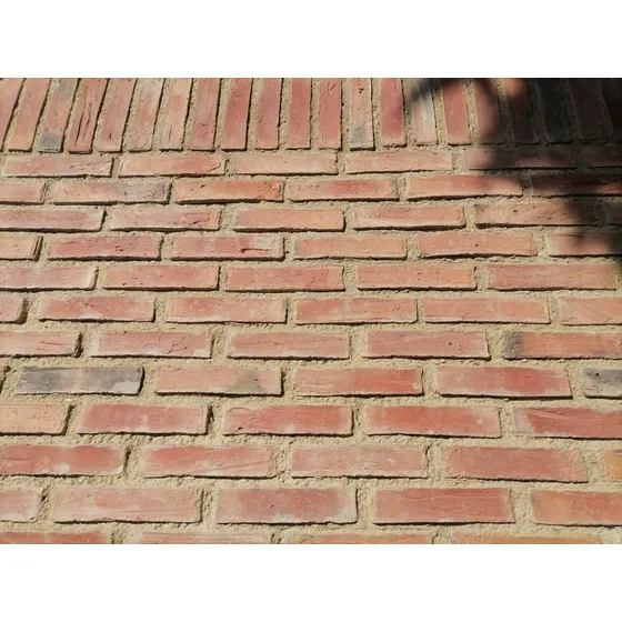 Tablillas Rústicas Para Paredes 