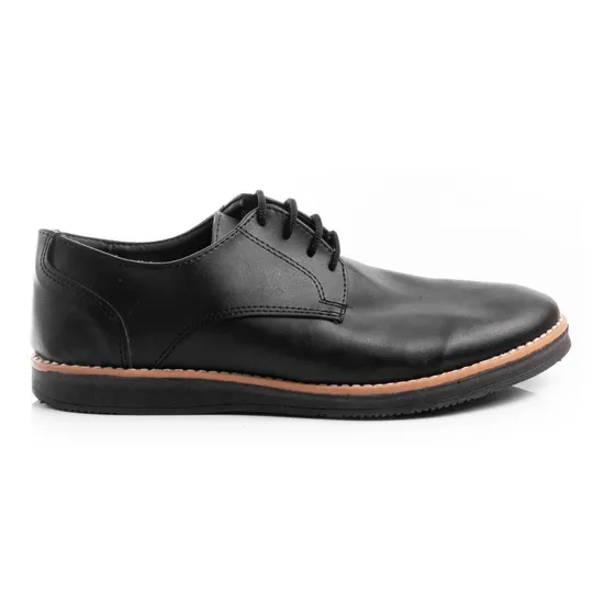  Zapatillas Hombre Zapatos Nauticos Super Livianos Cómodos