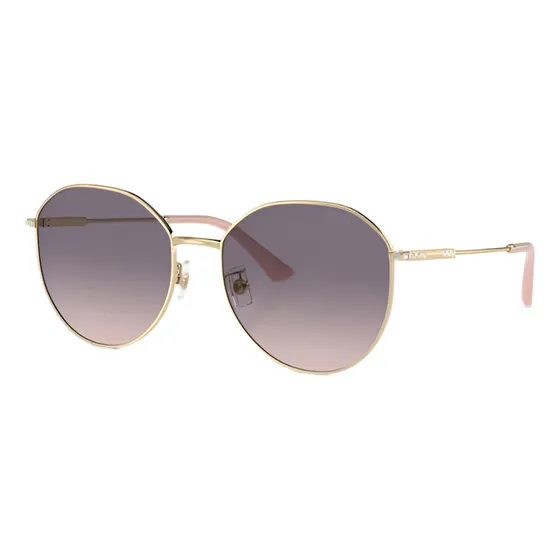 Oculos De Sol Jimmy Choo Jc4007bd