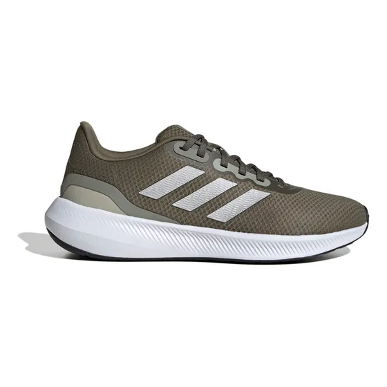 Zapatillas adidas Hombre Runfalcon 3.0 Ie0737 Verde